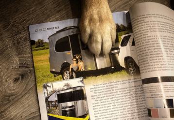 Screen Shot 2019-01-29 at 10.40.33 PM.png