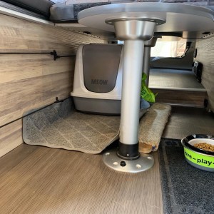 18F9106B-C356-4B5E-8022-A273A8D5CA1B